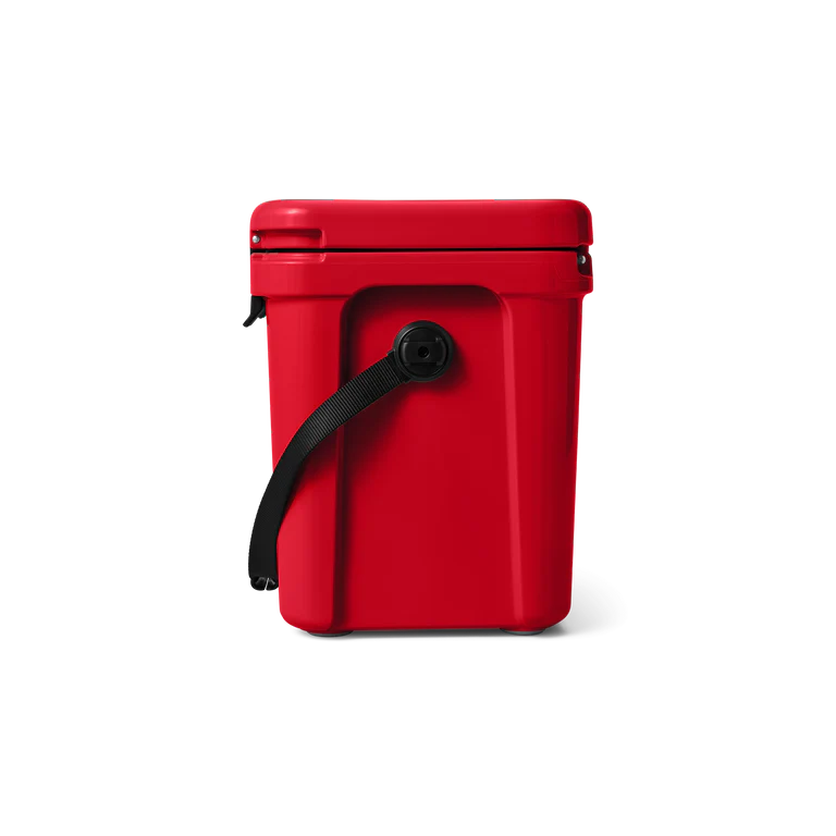 Yeti Roadie 24 Hard Cooler