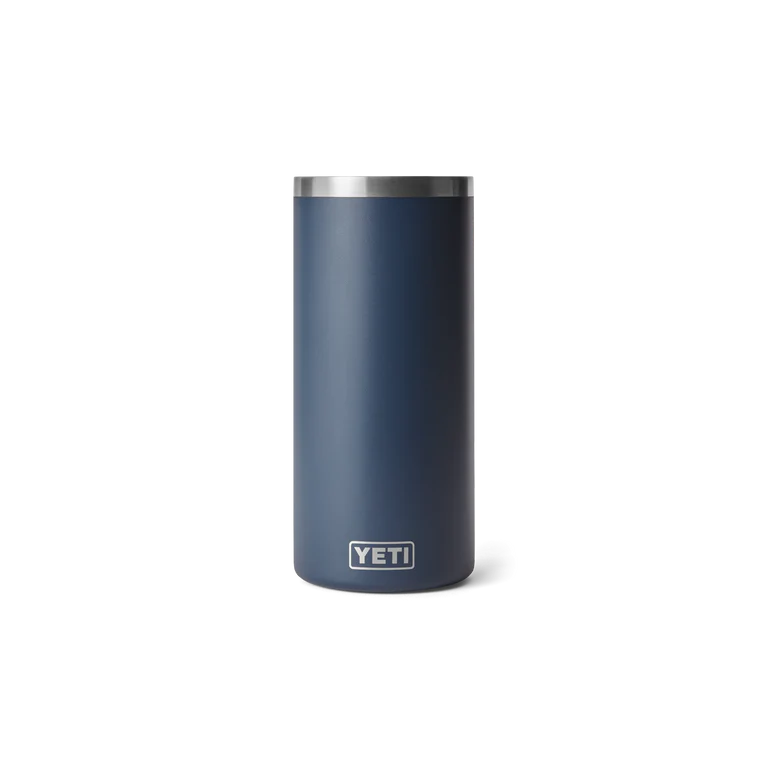 Yeti Rambler Wine Chiller