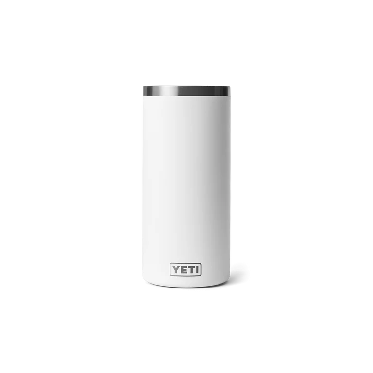 Yeti Rambler Wine Chiller