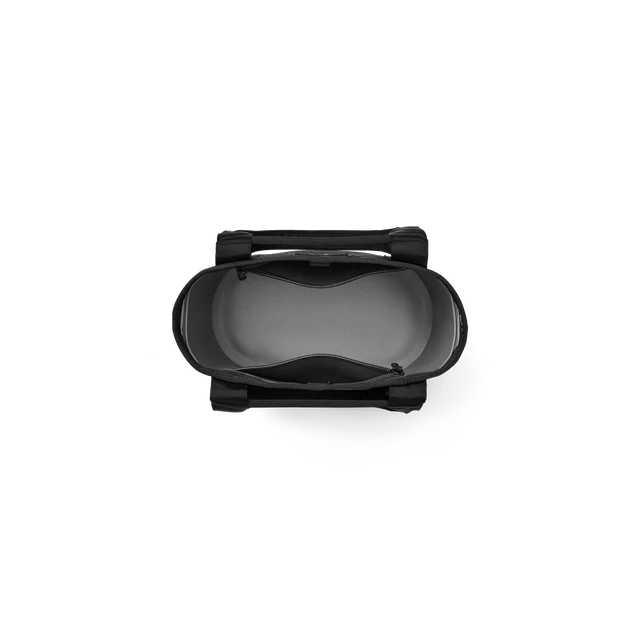 Yeti Camino 20 Carryall Tote Bag