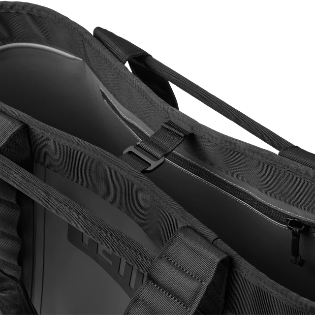 Yeti Camino 20 Carryall Tote Bag