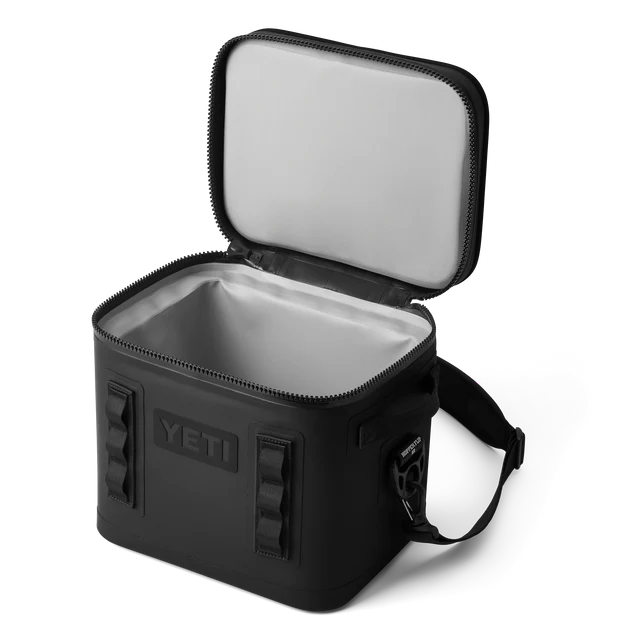 Yeti Hopper Flip® 12 Soft Cooler
