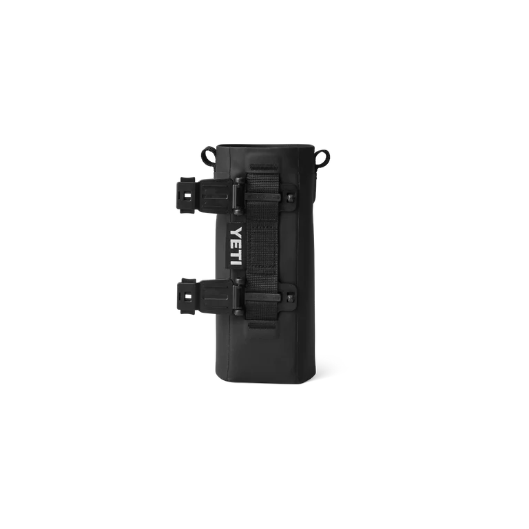 Yeti Rambler Bottle Sling Small