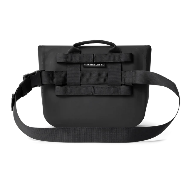 Yeti SideClick Strap