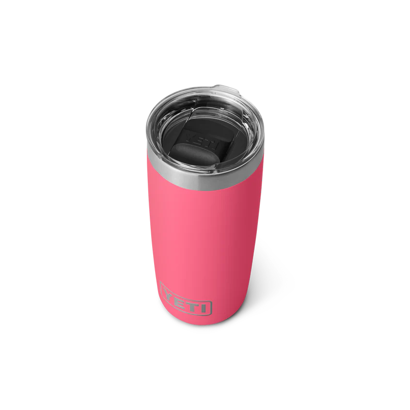 Yeti Rambler 10oz Tumbler (295ml)