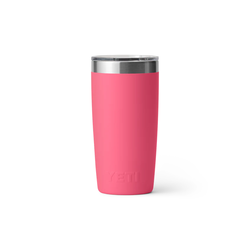Yeti Rambler 10oz Tumbler (295ml)