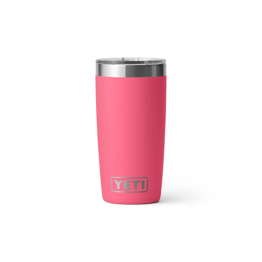 Yeti Rambler 10oz Tumbler (295ml)