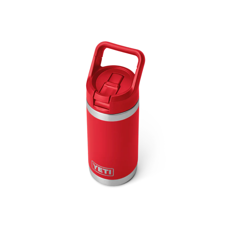 Yeti Rambler Junior Bottle 12 oz (354ml)
