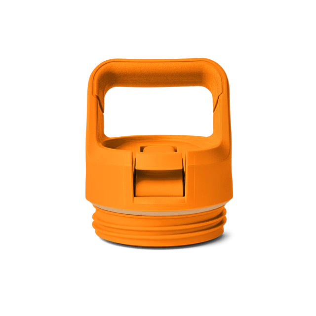 Yeti Rambler Straw Cap 3.0