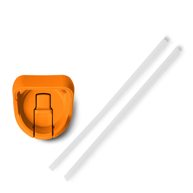 Yeti Rambler Straw Cap 3.0