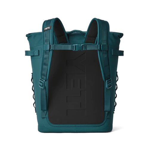Yeti Hopper Backpack M20