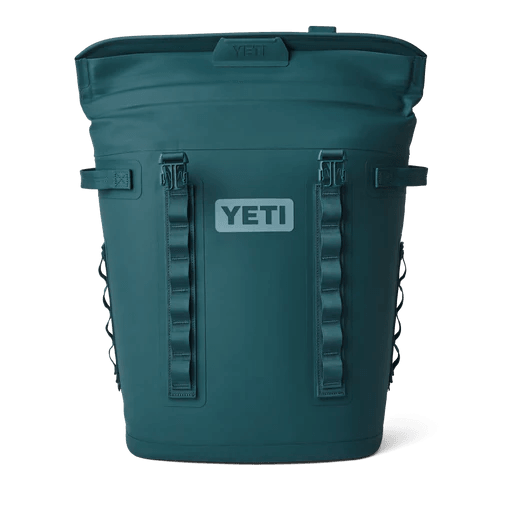 Yeti Hopper Backpack M20