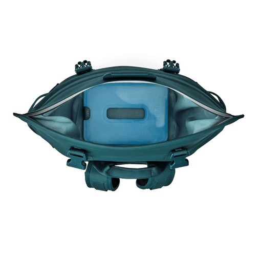 Yeti Hopper Backpack M20