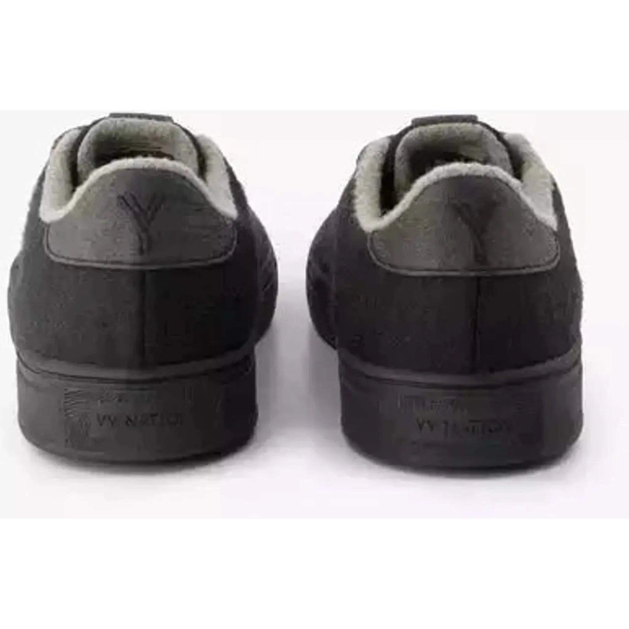 YY Nation Cirro Wool Merino Outside Sports