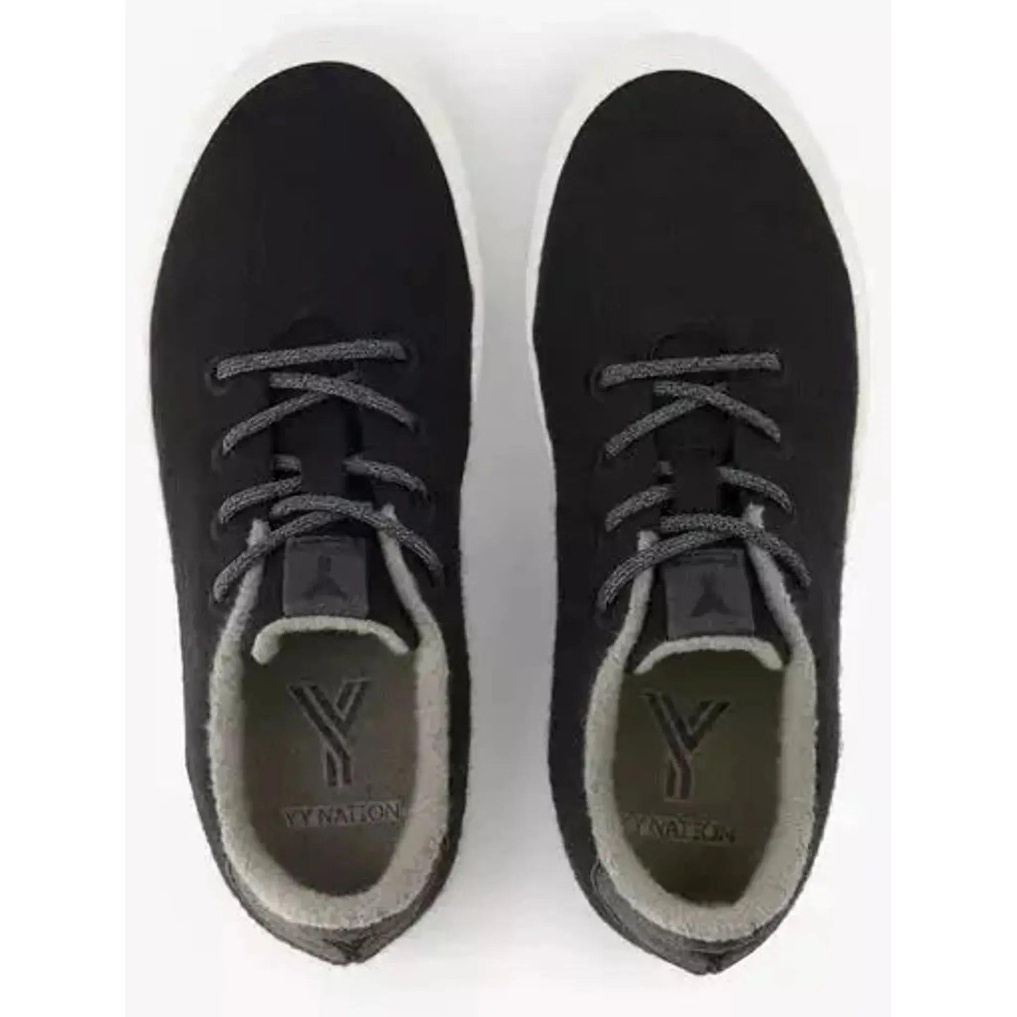 YY Nation Cirro Wool Merino Outside Sports