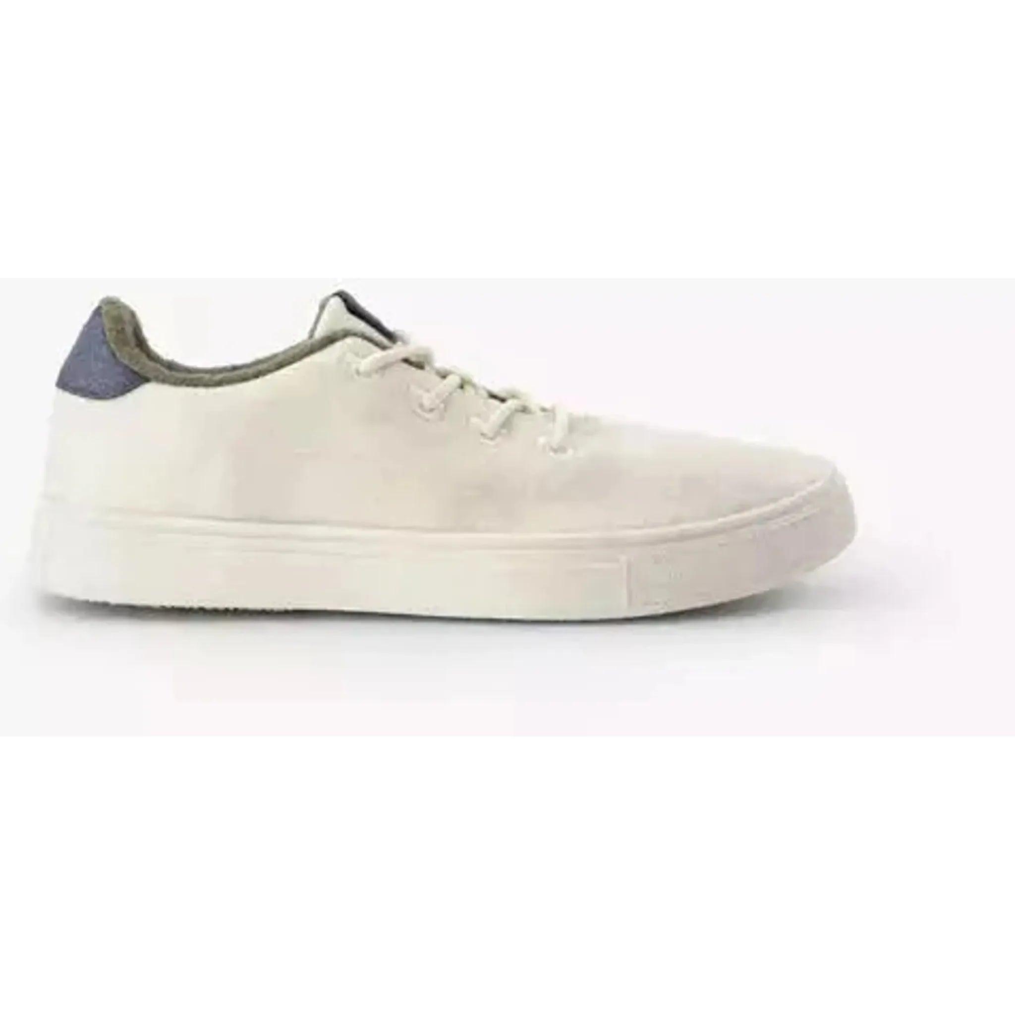 YY Nation Cirro Wool Merino Outside Sports