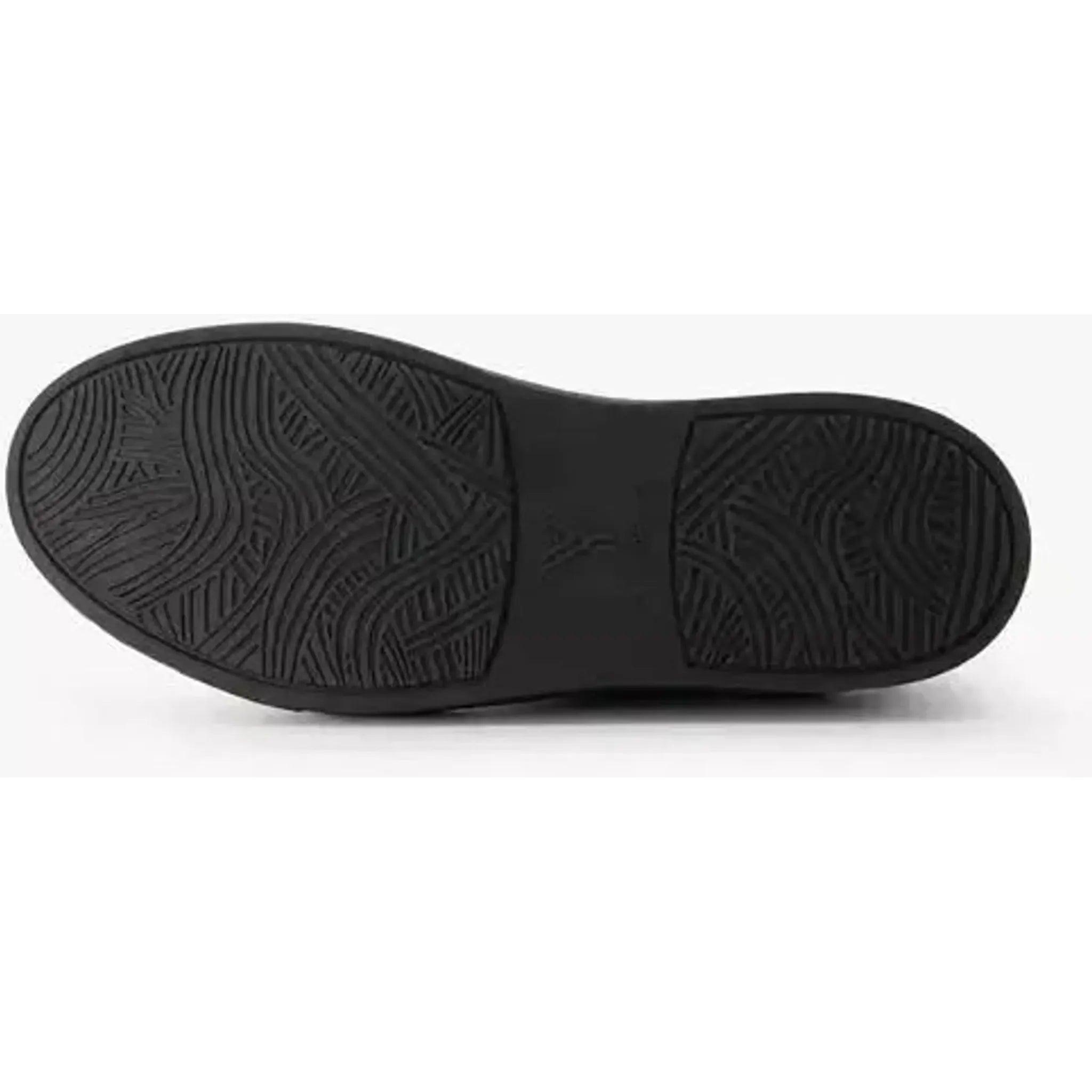 YY Nation Cirro Wool Merino Outside Sports