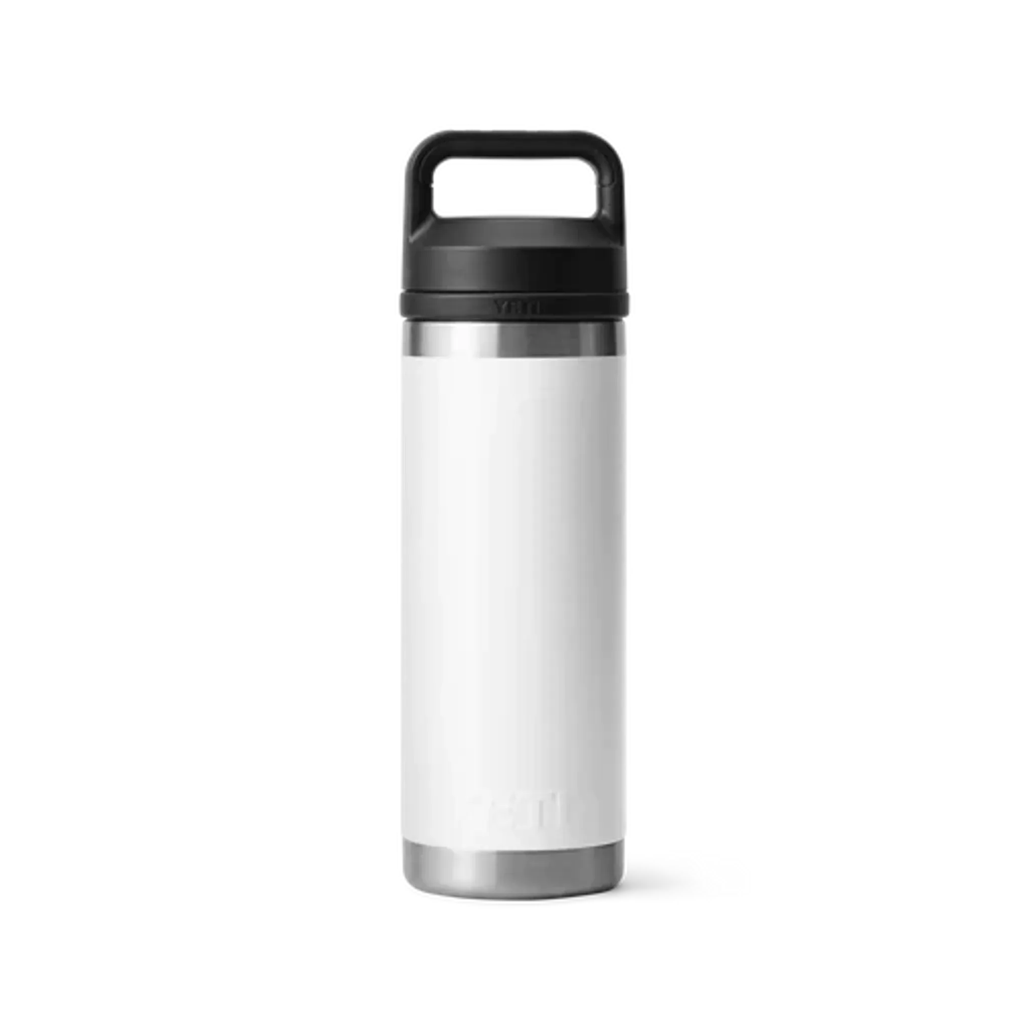 Yeti Rambler 18oz Bottle (532ml) Outside Sports