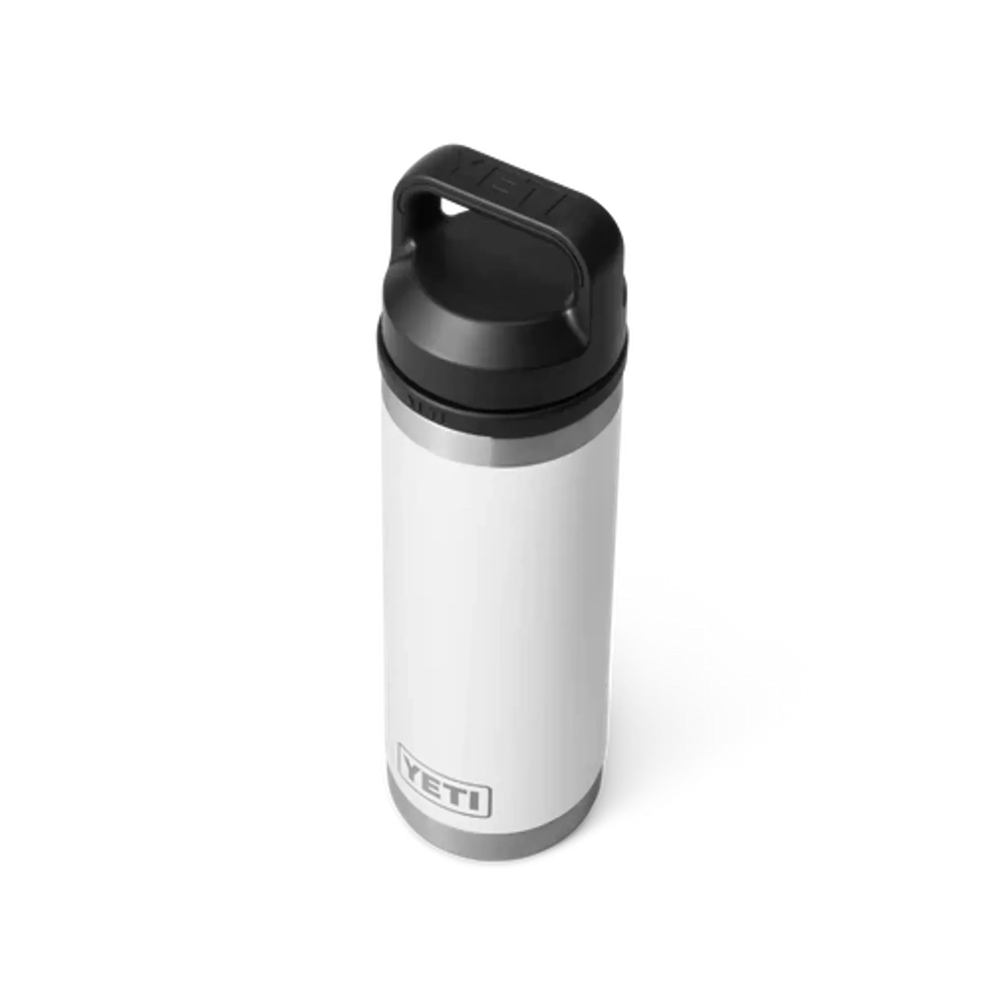 Yeti Rambler 18oz Bottle (532ml) Outside Sports