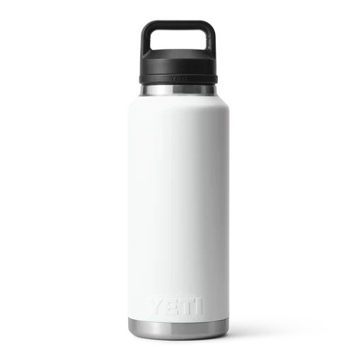 Yeti Rambler Bottle 46oz (1.4L) Outside Sports