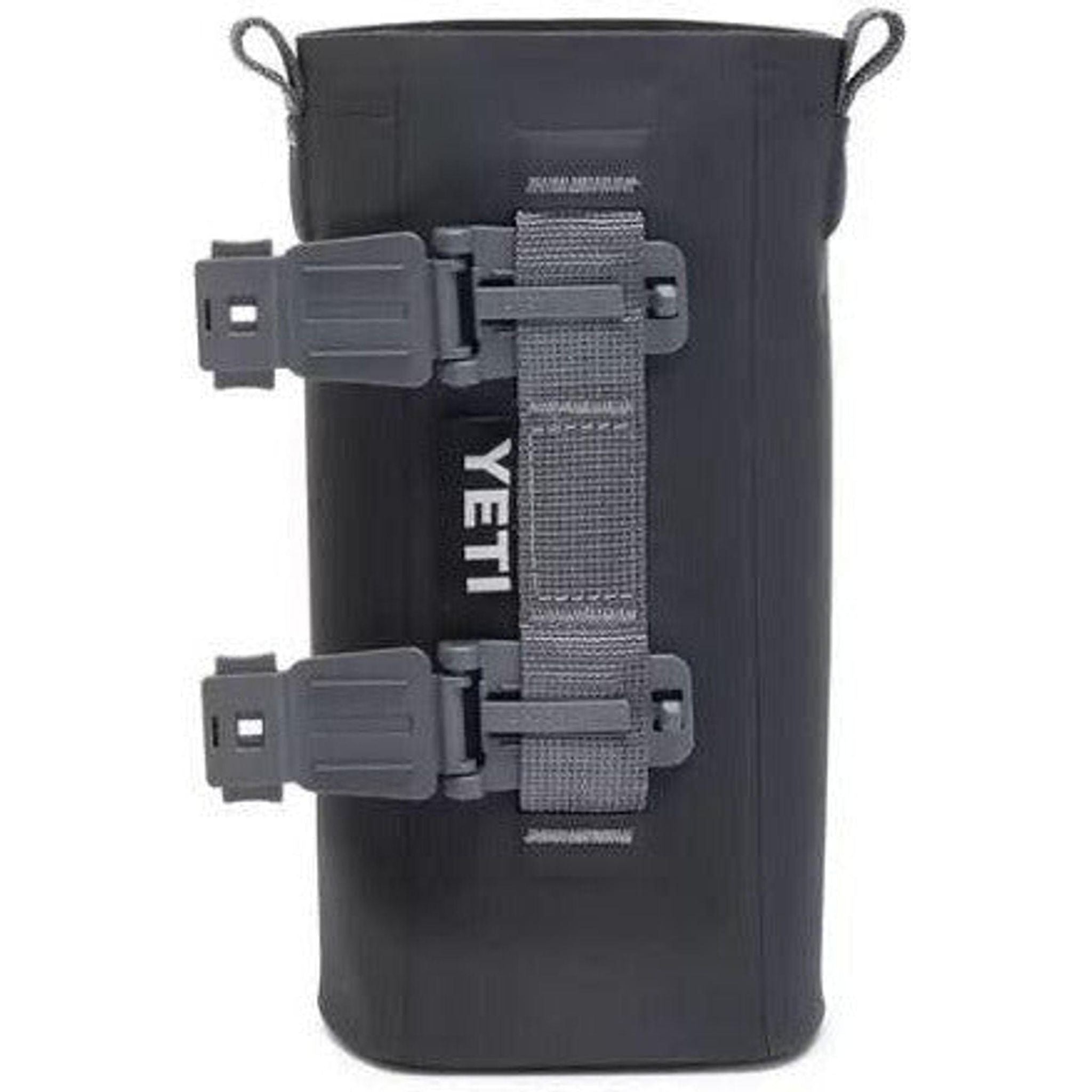 Yeti Rambler Bottle Sling Large Outside Sports