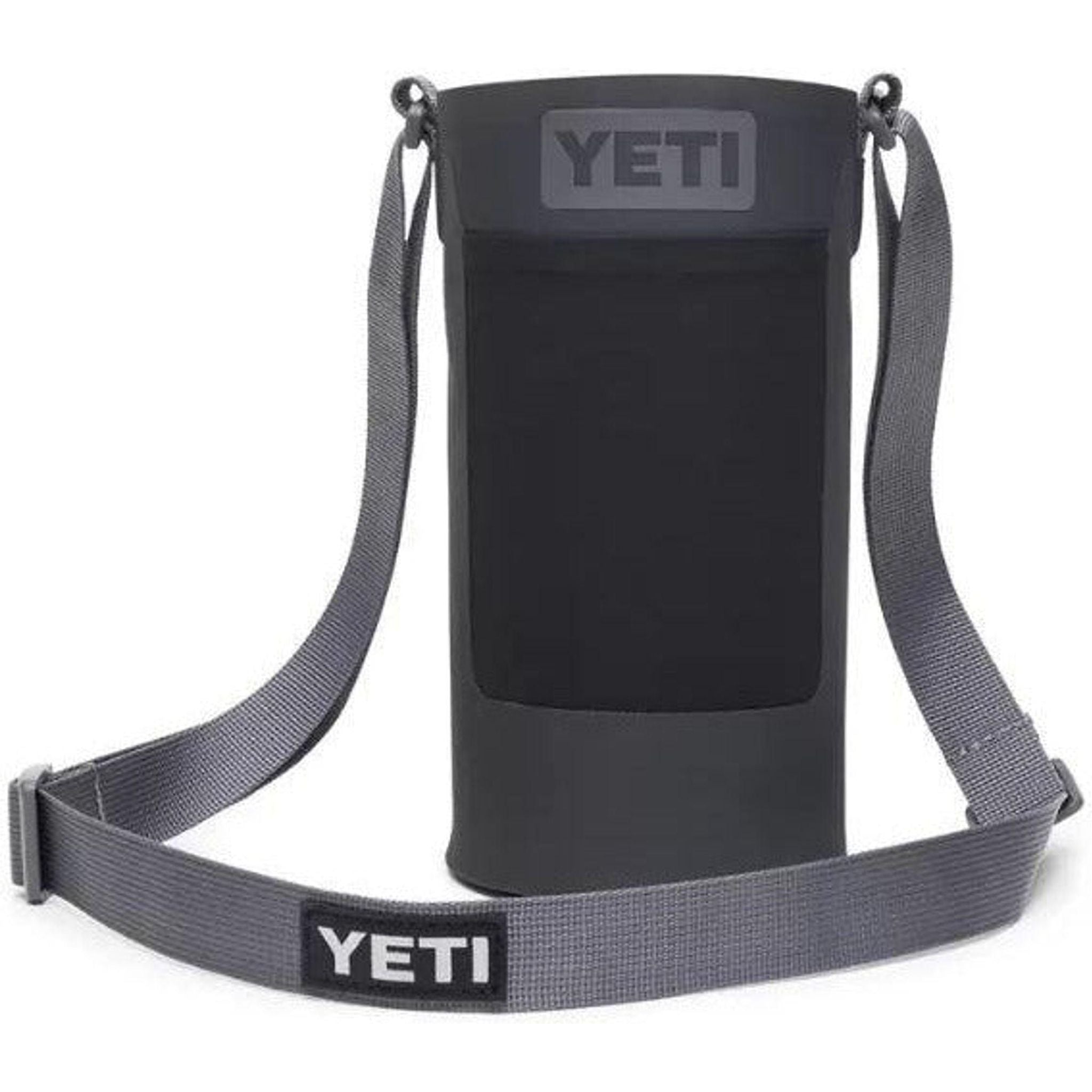 Yeti Rambler Bottle Sling Large Outside Sports