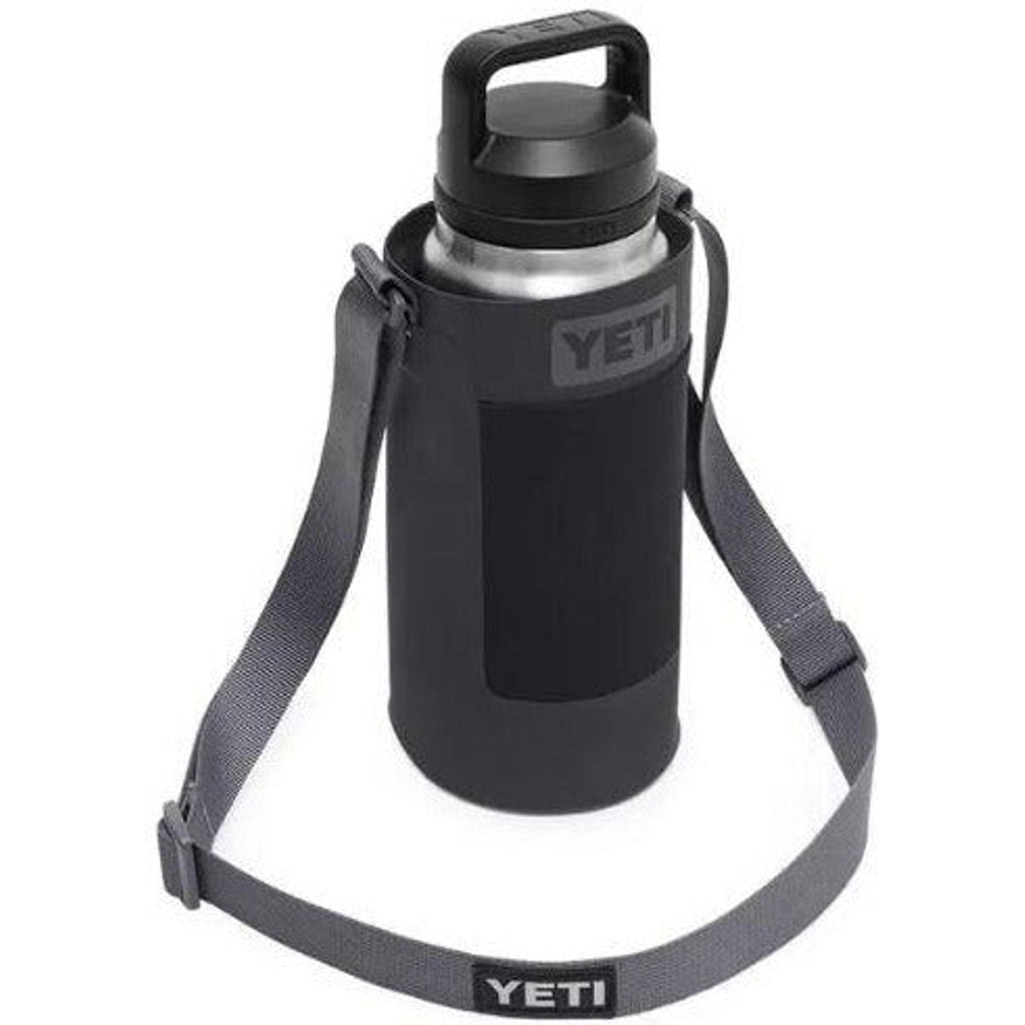 Yeti Rambler Bottle Sling Large Outside Sports