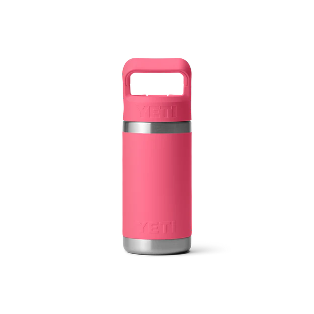 Yeti Rambler Junior Bottle 12 oz (354ml) Outside Sports