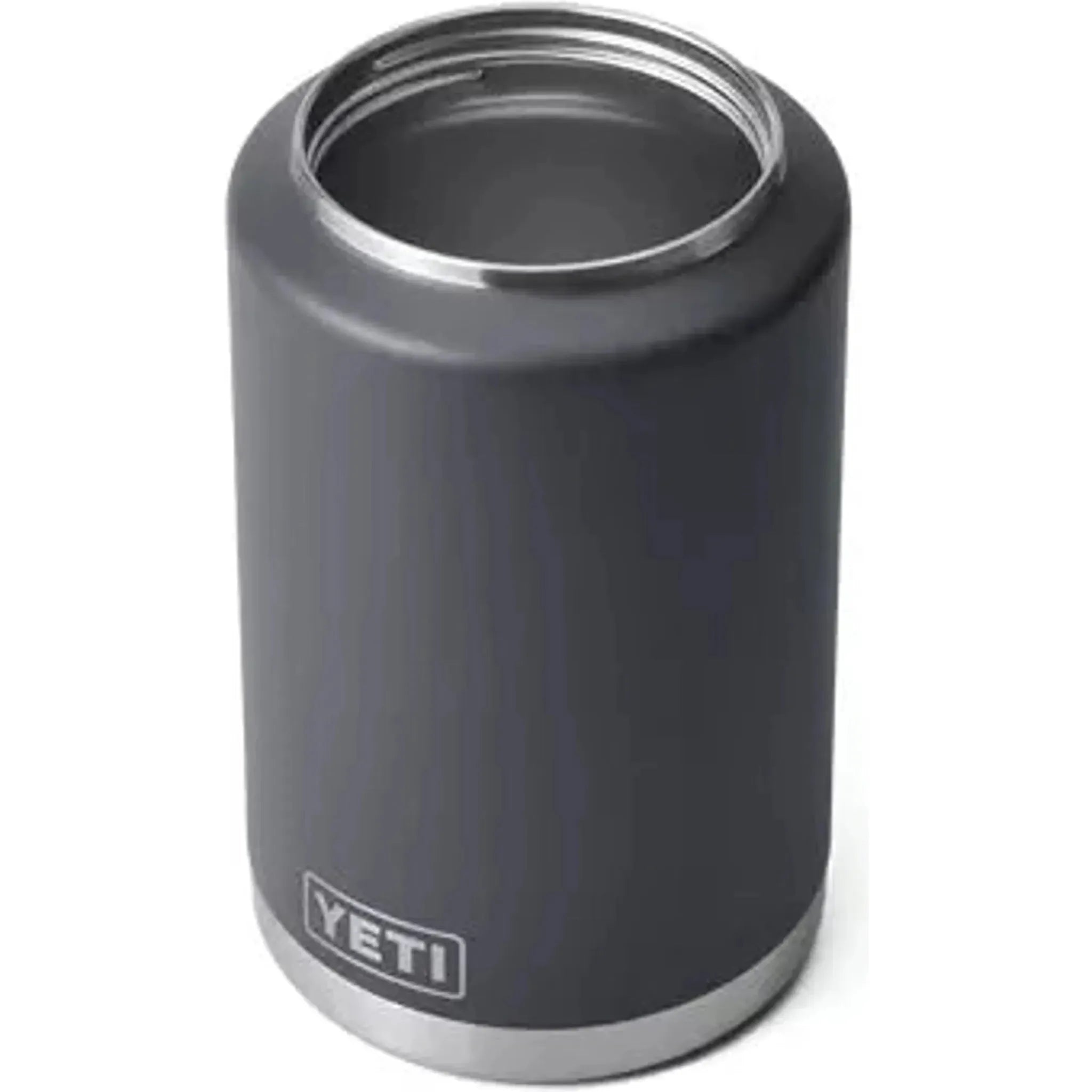 Yeti Rambler One Gallon Jug (3.7L) Outside Sports