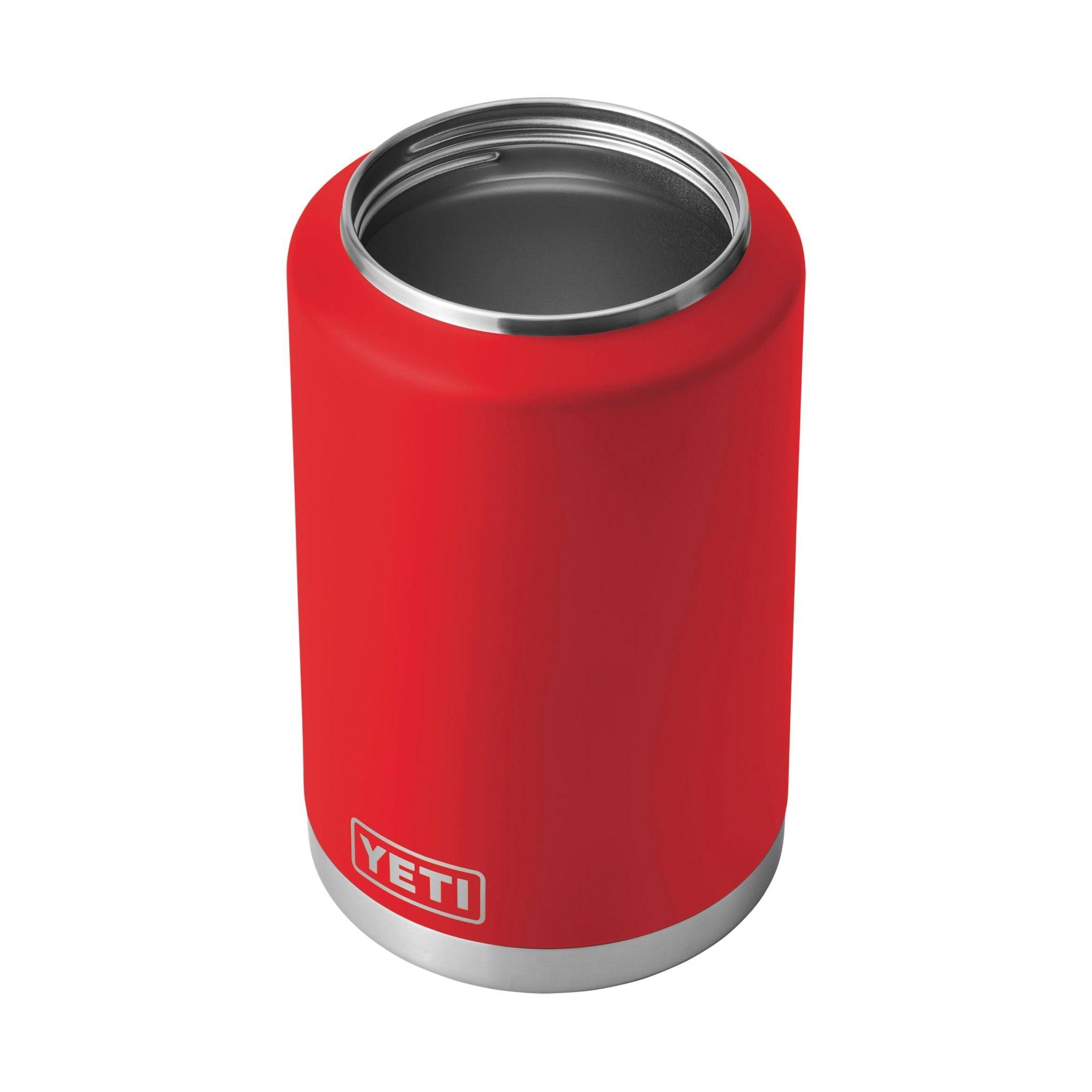 Yeti Rambler One Gallon Jug (3.8L) <span style="background-color:rgb(246,247,248);color:rgb(28,30,33);"> All </span>