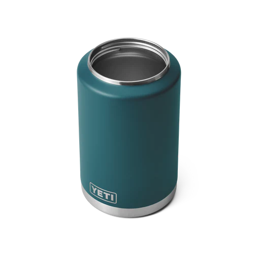 Yeti Rambler One Gallon Jug (3.8L) Outside Sports