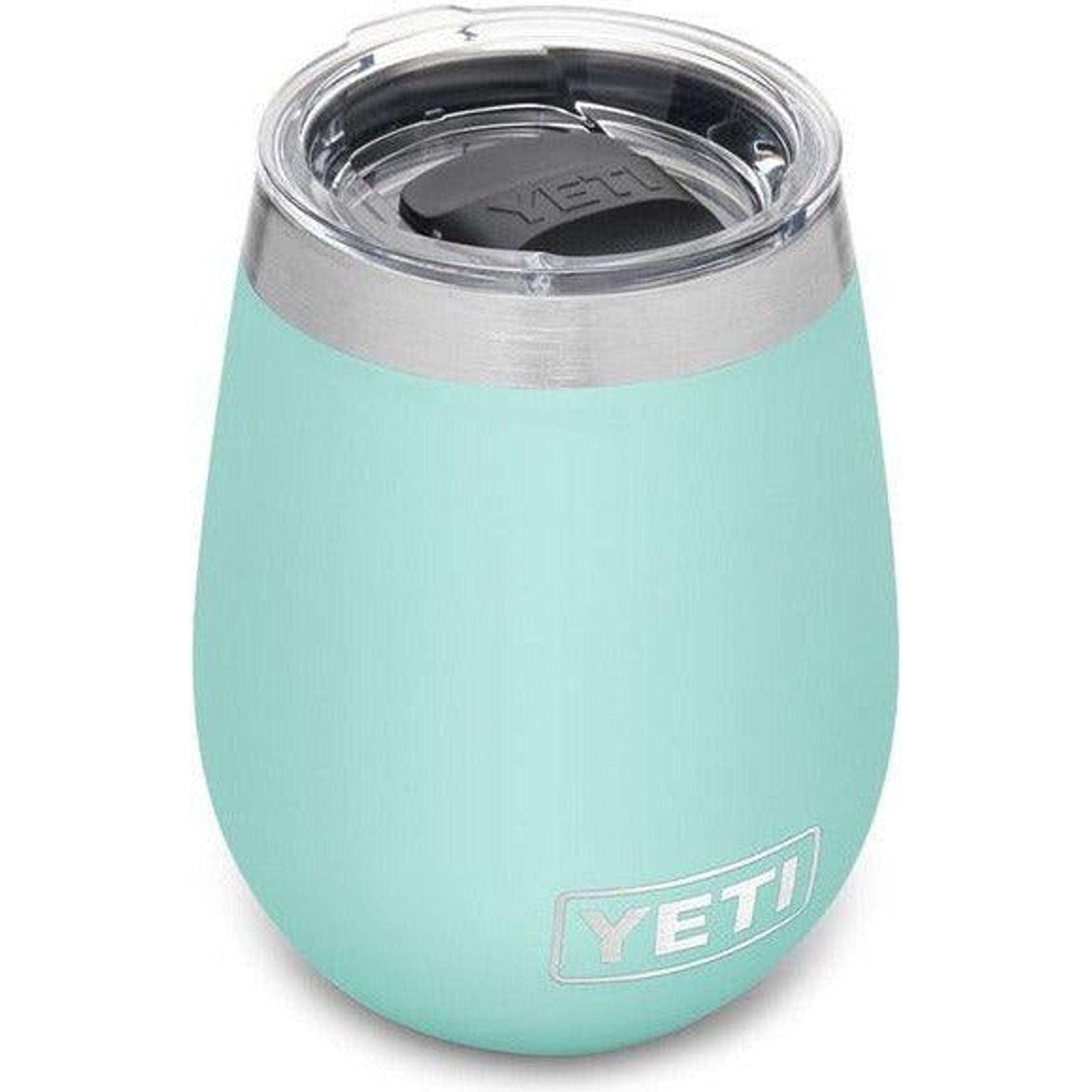 Yeti Rambler Wine Tumbler 10oz (295ml) Outside Sports