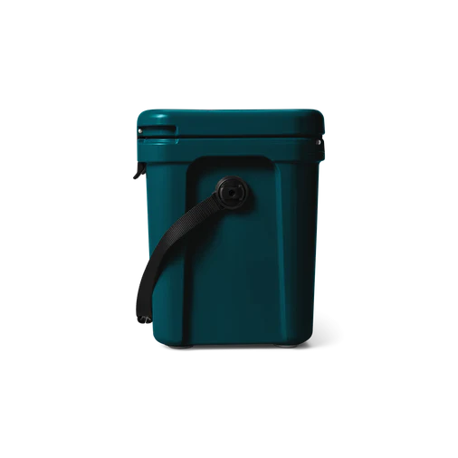 Yeti Roadie 24 Cooler Outside Sports