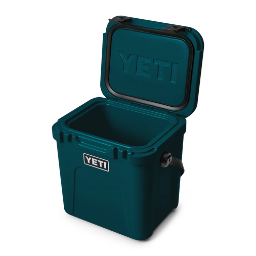 Yeti Roadie 24 Cooler Outside Sports