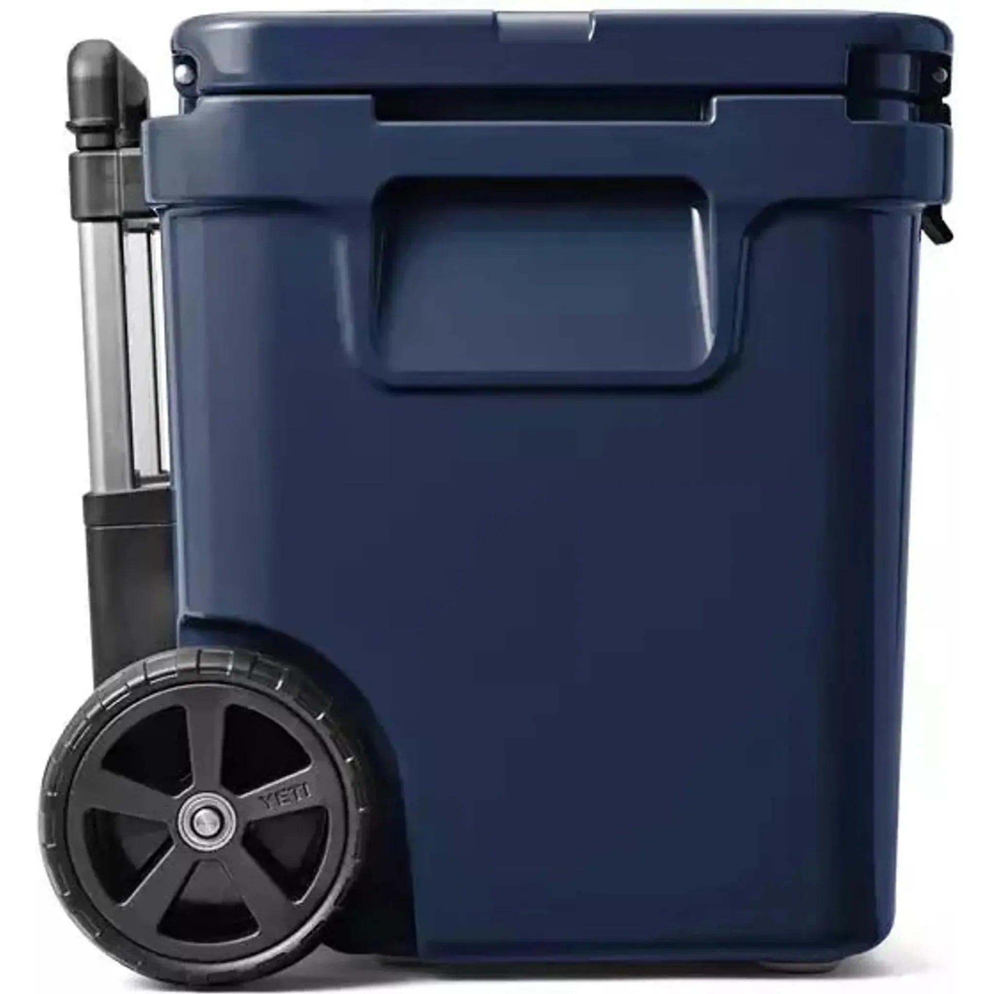 Yeti Roadie 48 Outside Sports