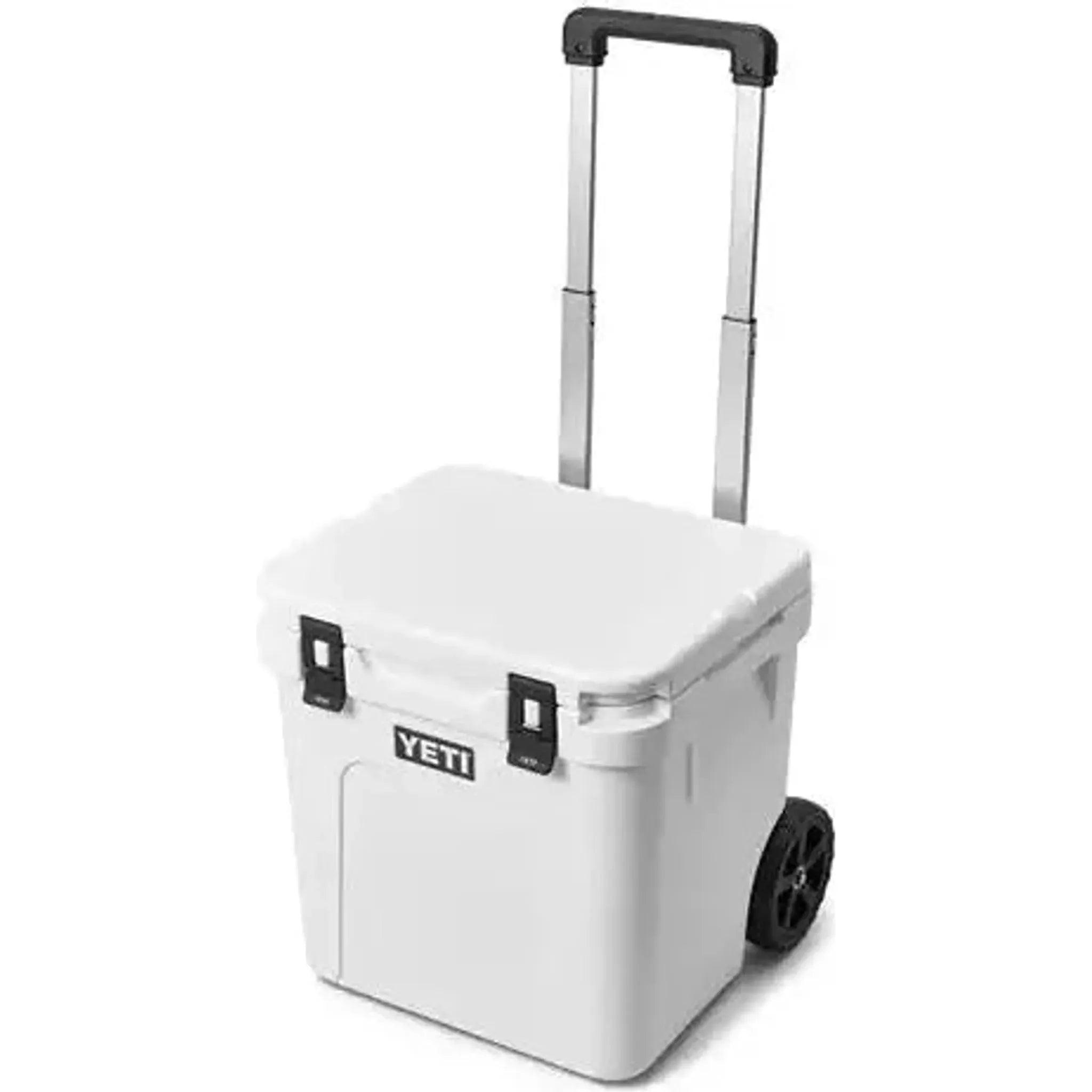 Yeti Roadie 48 Outside Sports