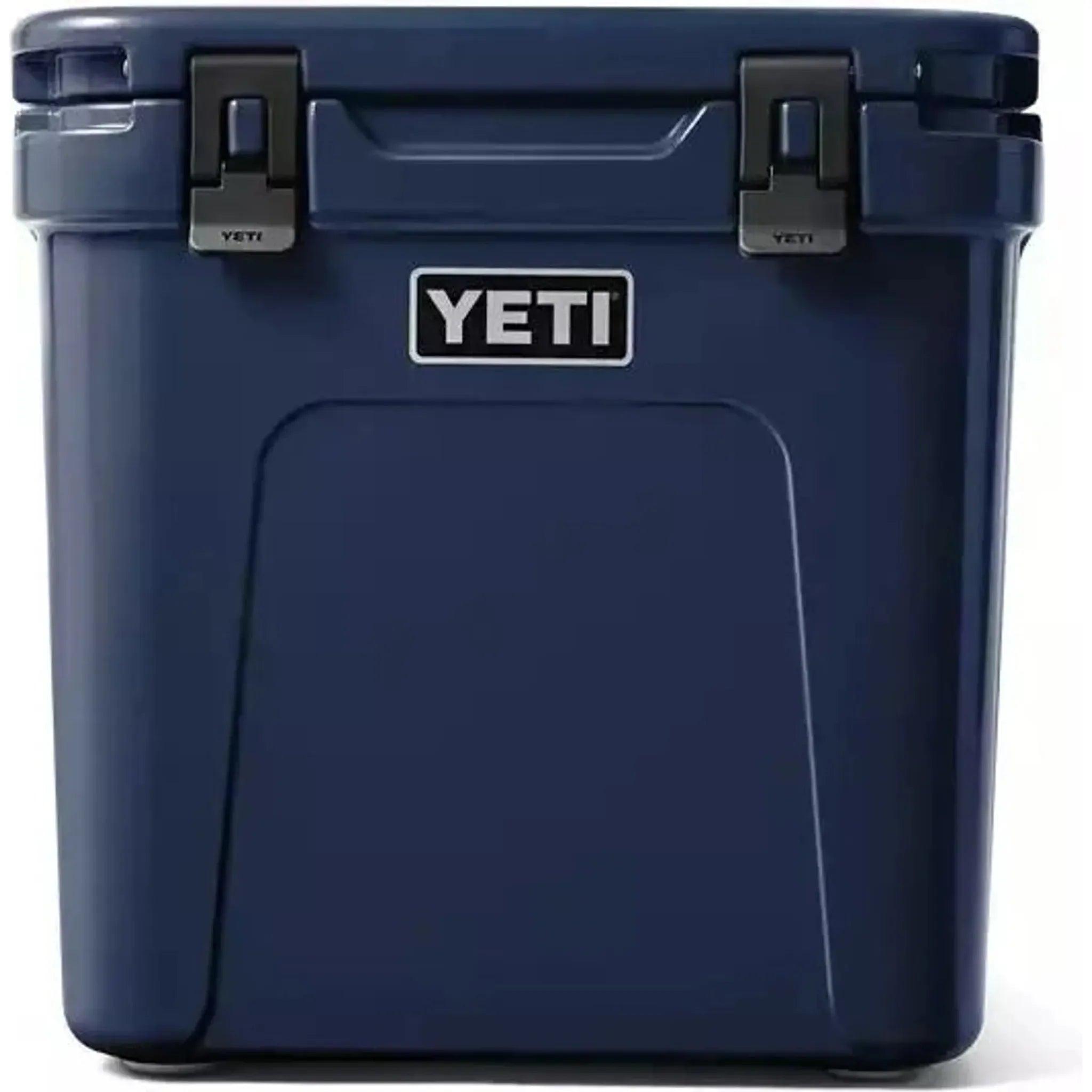 Yeti Roadie 48 Outside Sports