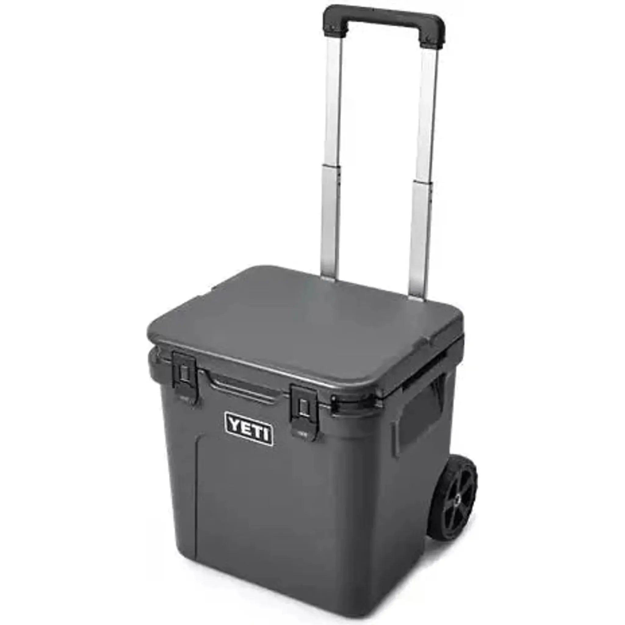 Yeti Roadie 48 Outside Sports