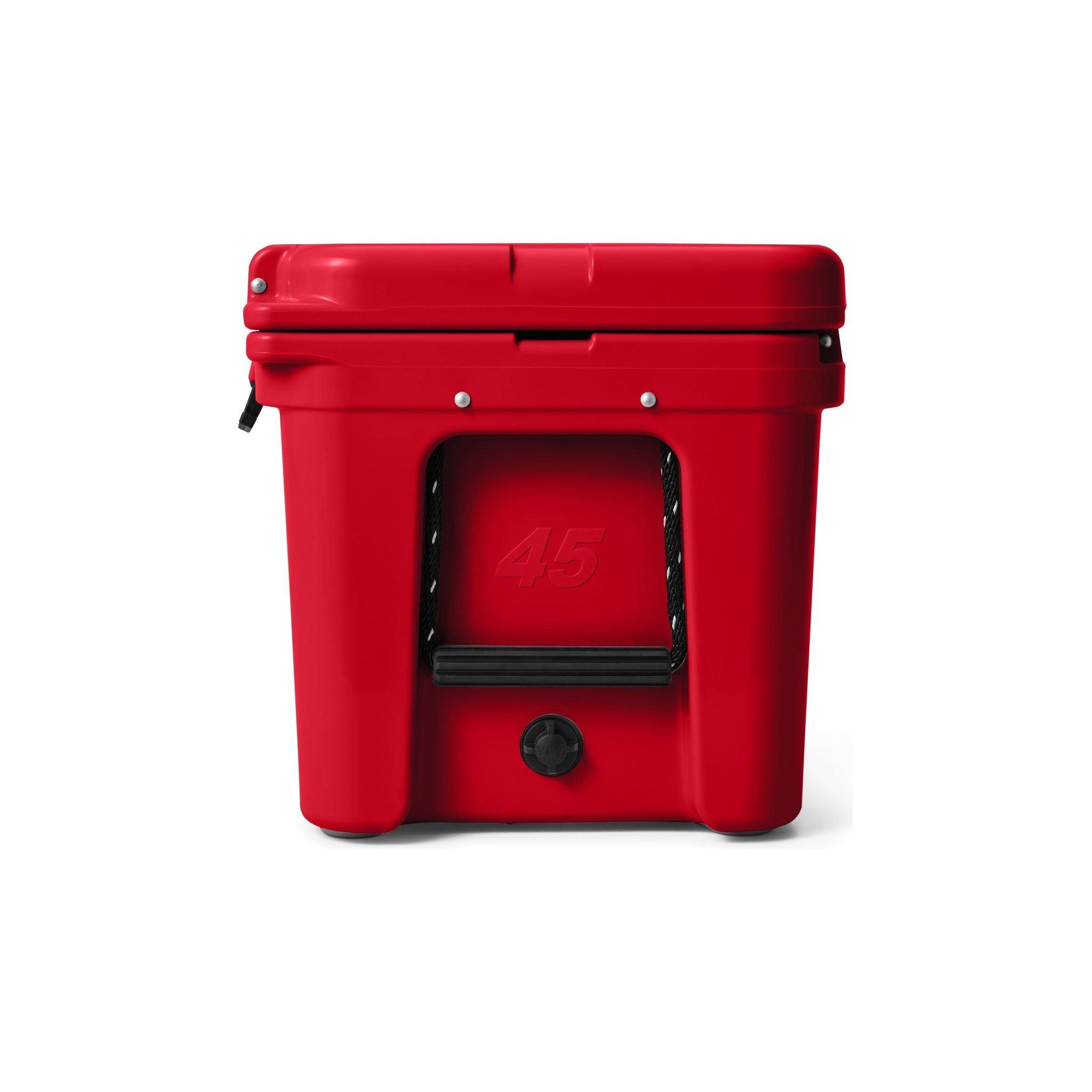 Yeti Tundra 45 <span style="background-color:rgb(246,247,248);color:rgb(28,30,33);"> All </span>