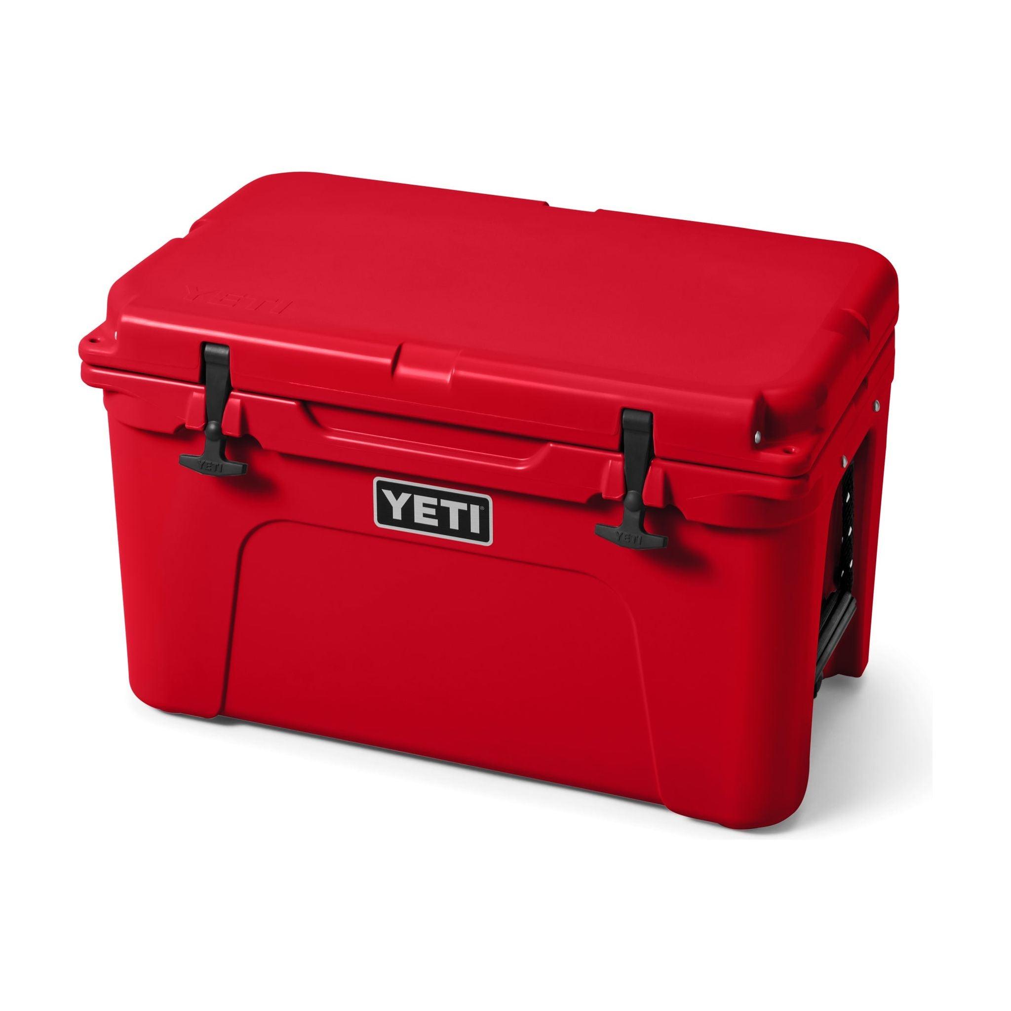 Yeti Tundra 45 <span style="background-color:rgb(246,247,248);color:rgb(28,30,33);"> All </span>