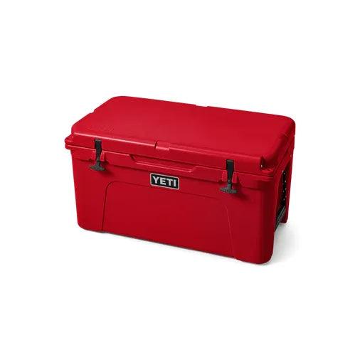 Yeti Tundra 65 Cooler <span style="background-color:rgb(246,247,248);color:rgb(28,30,33);"> Coolers </span>