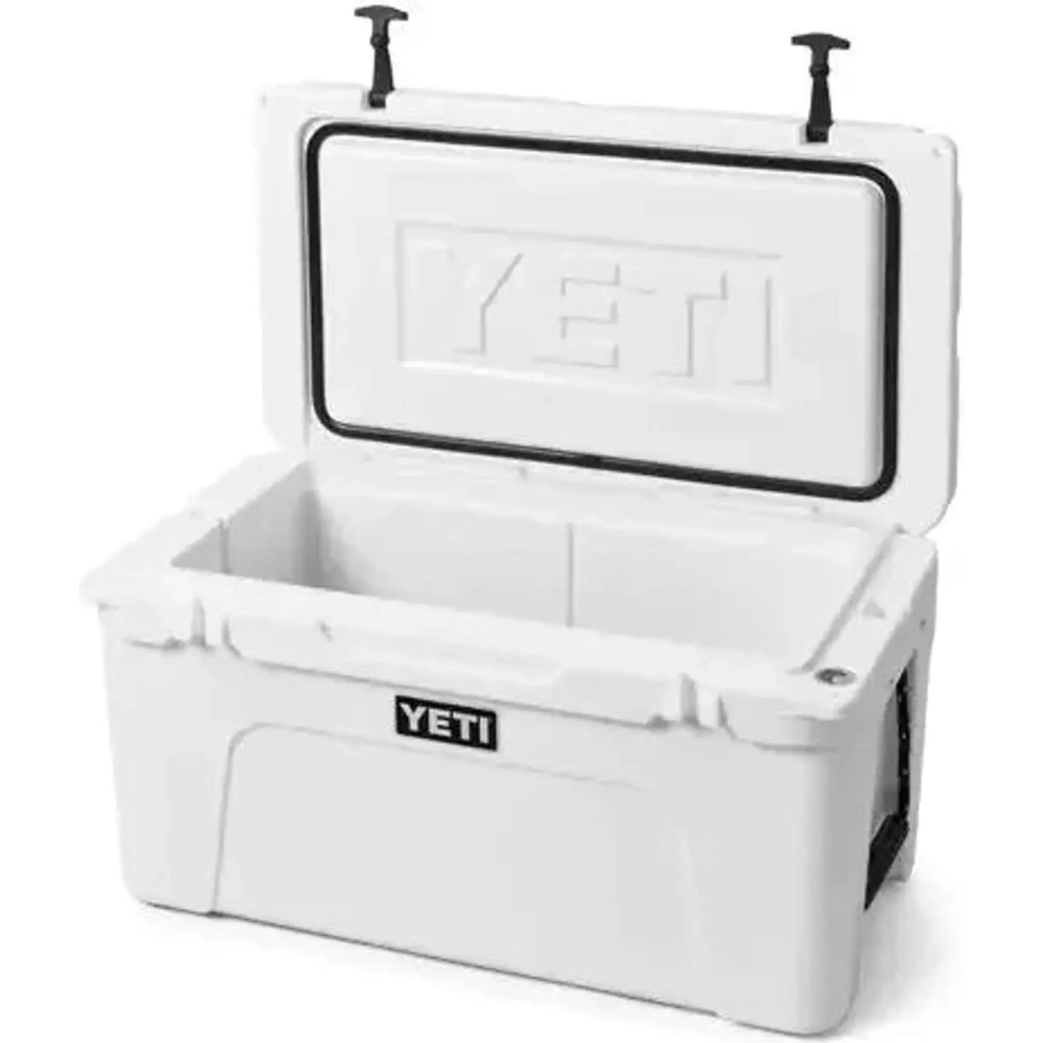 Yeti Tundra 65 Outside Sports