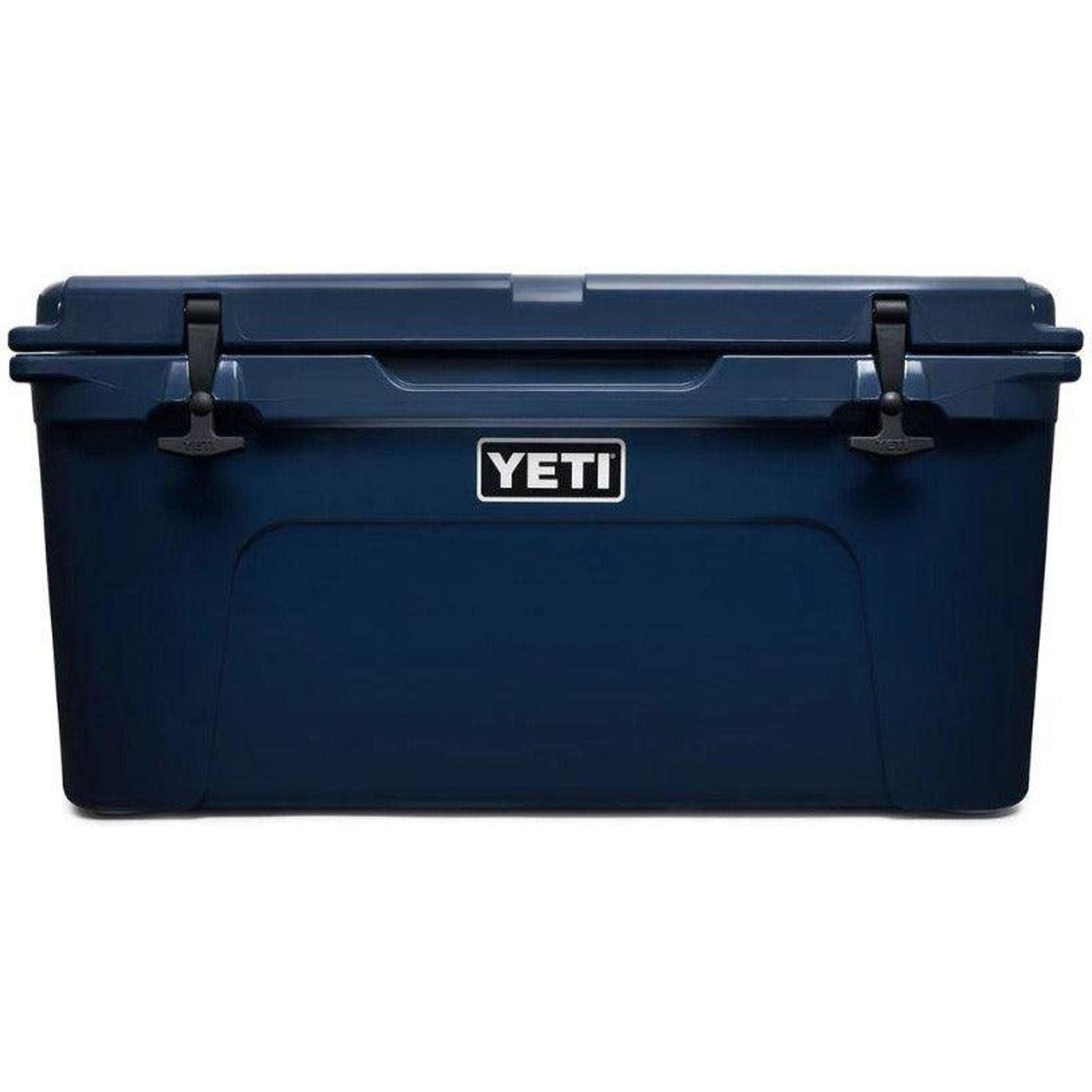 Yeti Tundra 65 Outside Sports