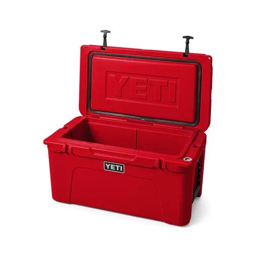 Yeti Tundra 65 Cooler <span style="background-color:rgb(246,247,248);color:rgb(28,30,33);"> Coolers </span>