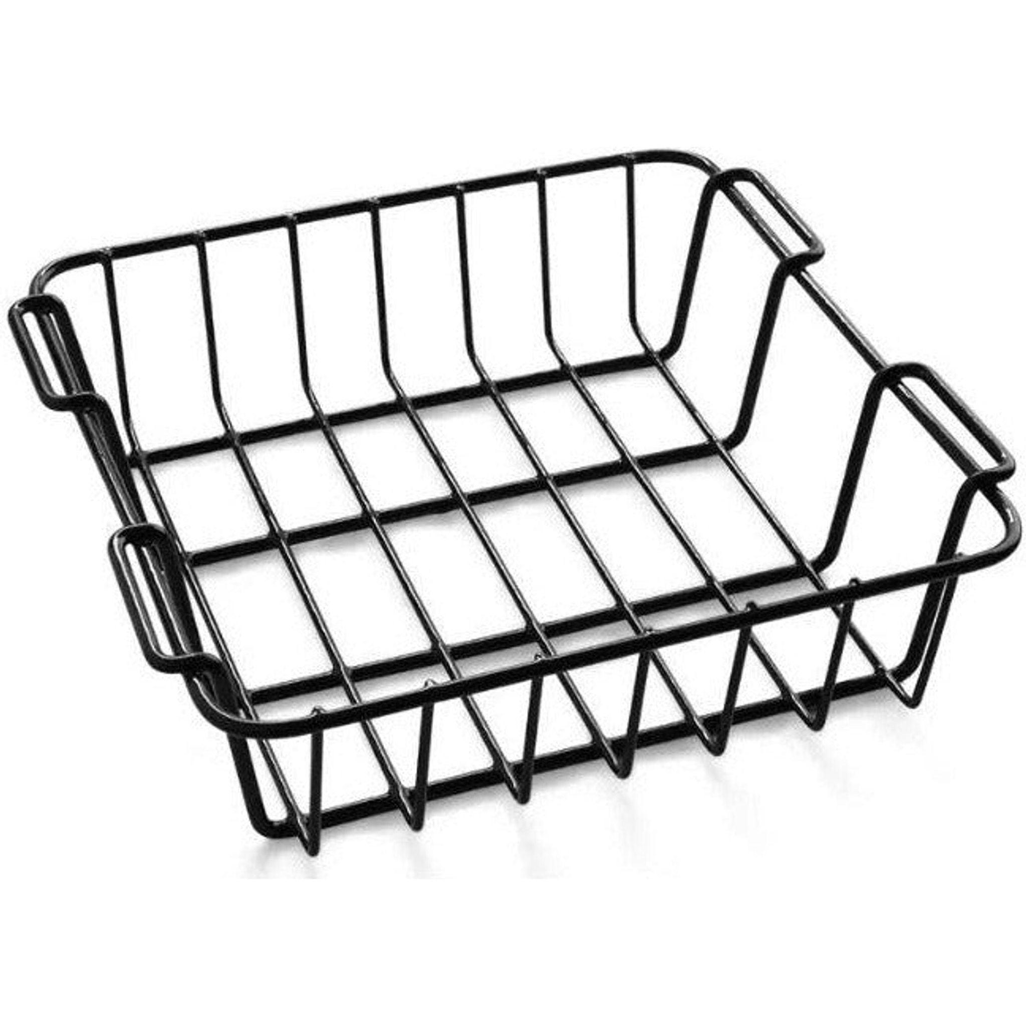 Yeti Tundra 65 Outside Sports