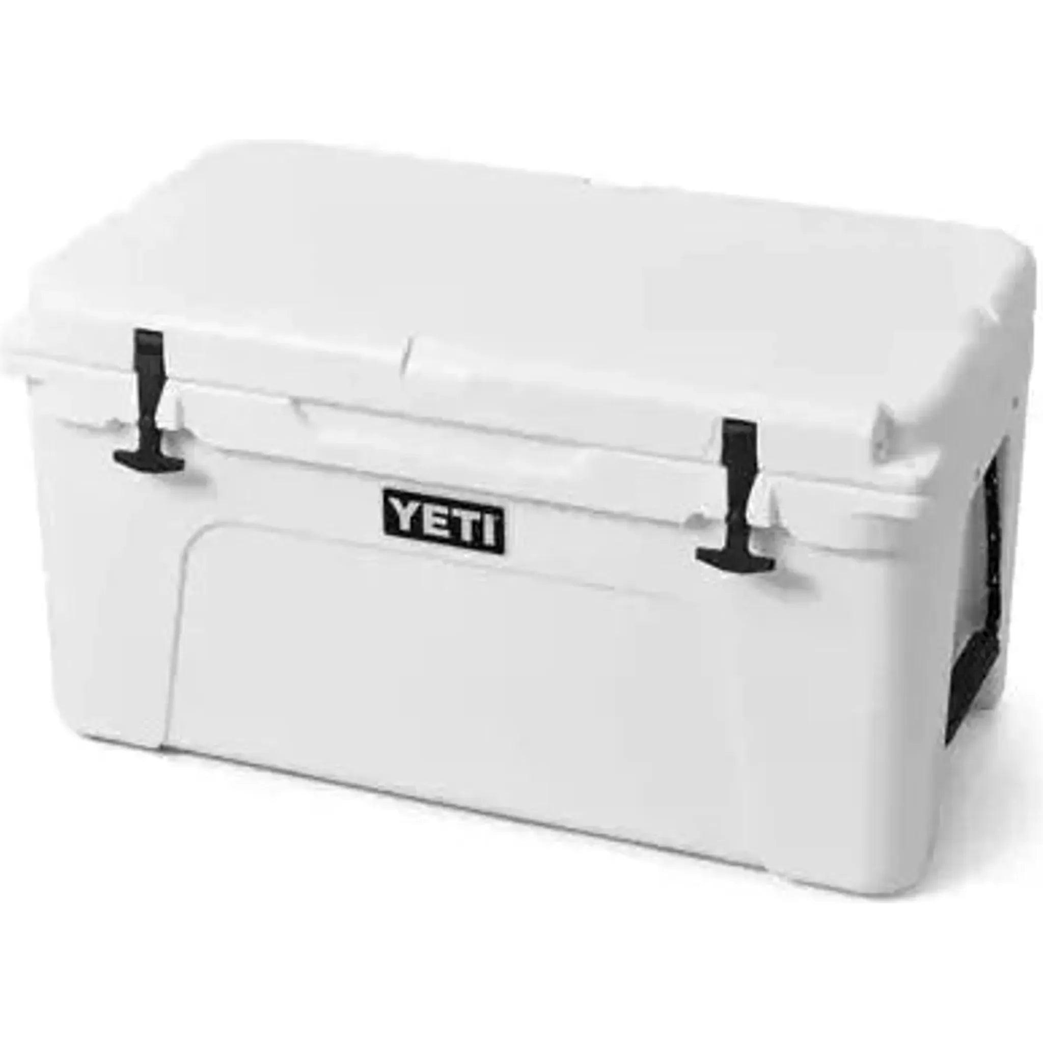 Yeti Tundra 65 Outside Sports