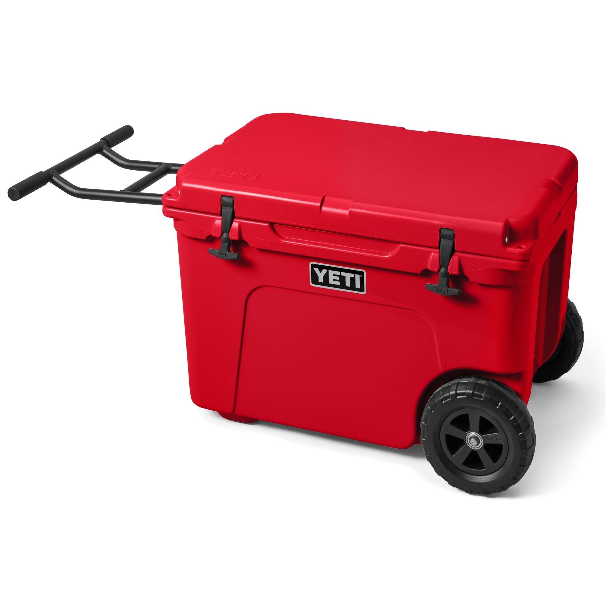 Yeti Tundra Haul <span style="background-color:rgb(246,247,248);color:rgb(28,30,33);"> All </span>