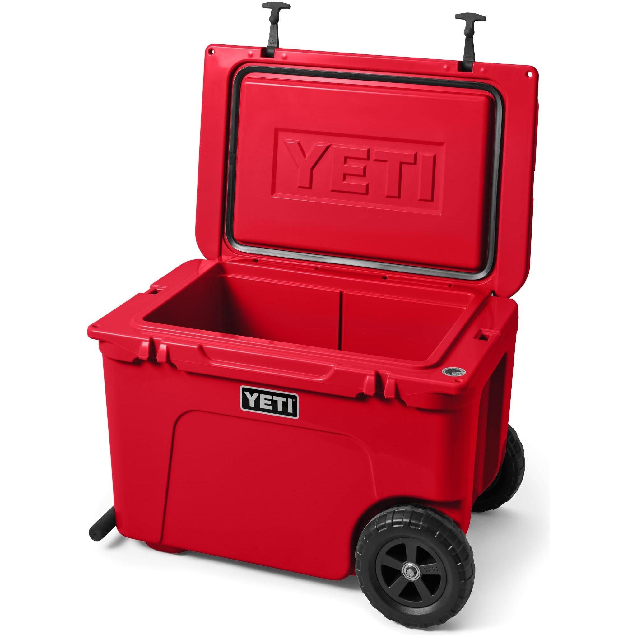 Yeti Tundra Haul <span style="background-color:rgb(246,247,248);color:rgb(28,30,33);"> All </span>