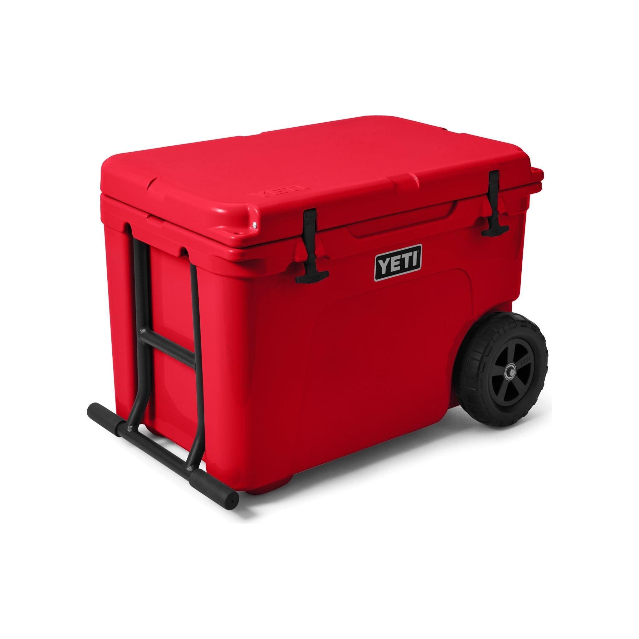 Yeti Tundra Haul <span style="background-color:rgb(246,247,248);color:rgb(28,30,33);"> All </span>