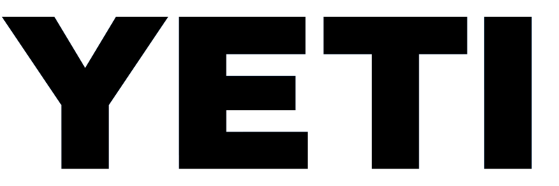 Yeti_LOGO - Outside Sports